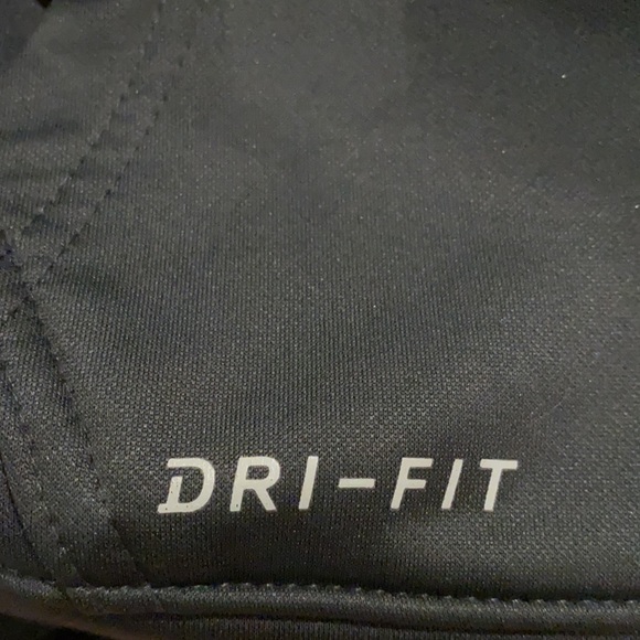 Michael Jordan Nike Sweater - Picture 8 of 8